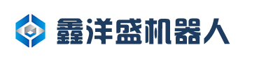 國之鑫科技